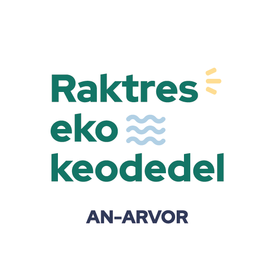 Larmor-Plage Projet éco-citoyen élections municipales 2026